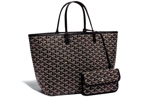 gucci vs burberry tote|18 Best Designer Tote Bags of 2024 .